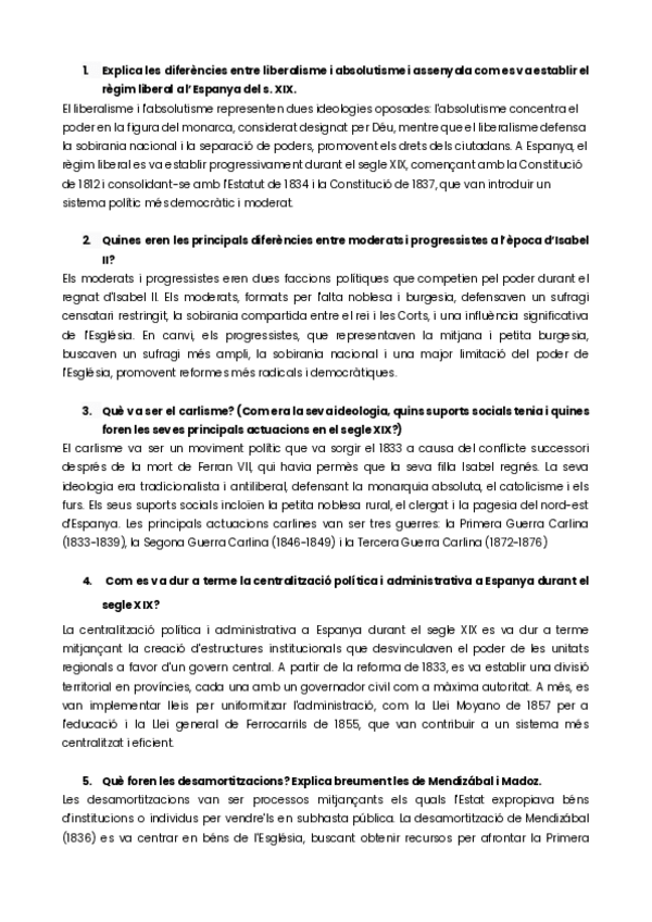 Miniatura del documento ISABEL-II.pdf