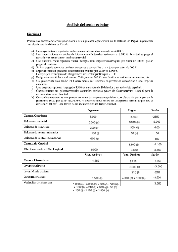 Miniatura del documento Practica--soluciones-Tema-2.-EEM.pdf