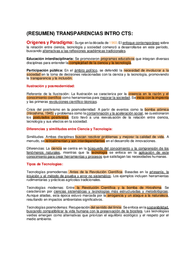 Miniatura del documento Tema-0-Introduccion-y-transparencias.pdf