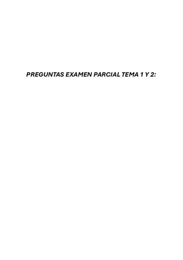 Miniatura del documento Examen-TEMA-0-Y-1.pdf