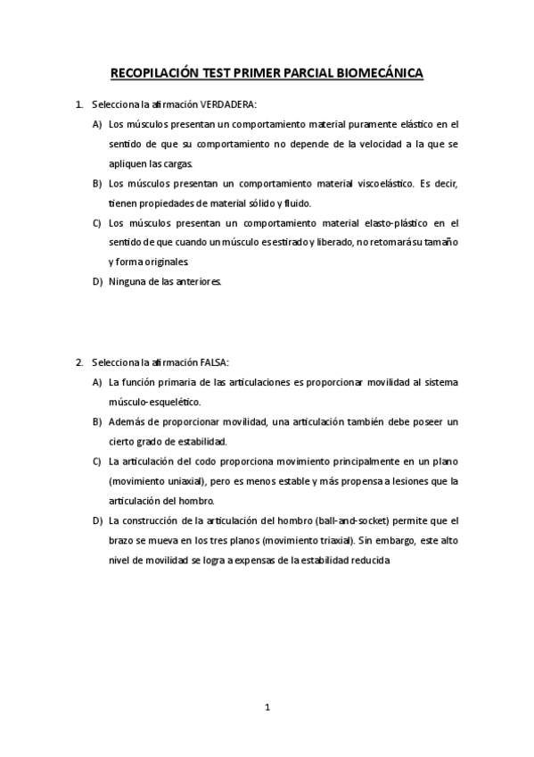 Miniatura del documento Recopilación Preguntas Test Primer Parcial.pdf