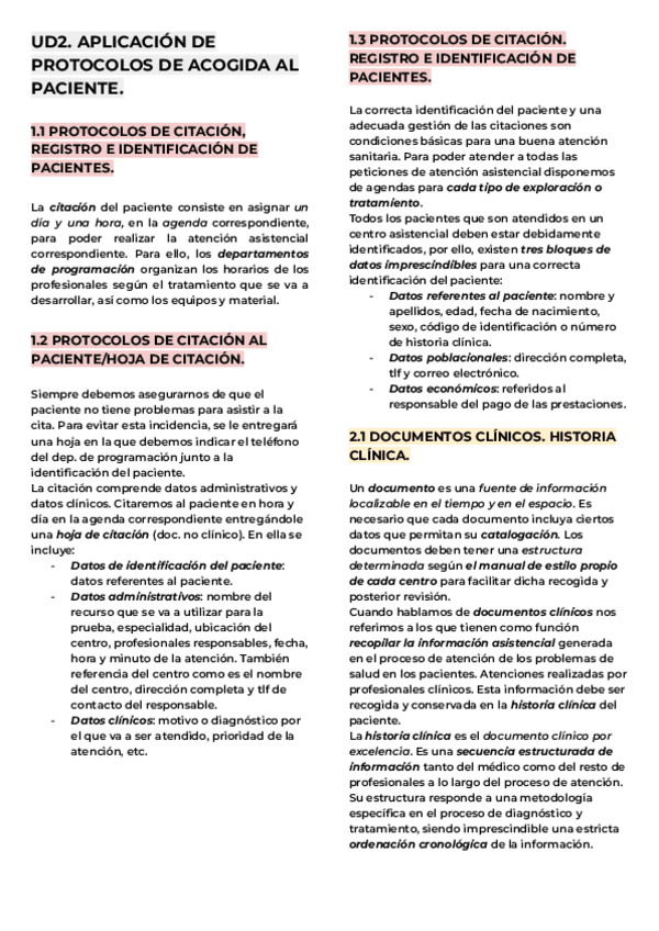 Miniatura del documento UD2.-AP.-APLICACION-DE-PROTOCOLOS-DE-ACOGIDA-AL-PACIENTE..pdf