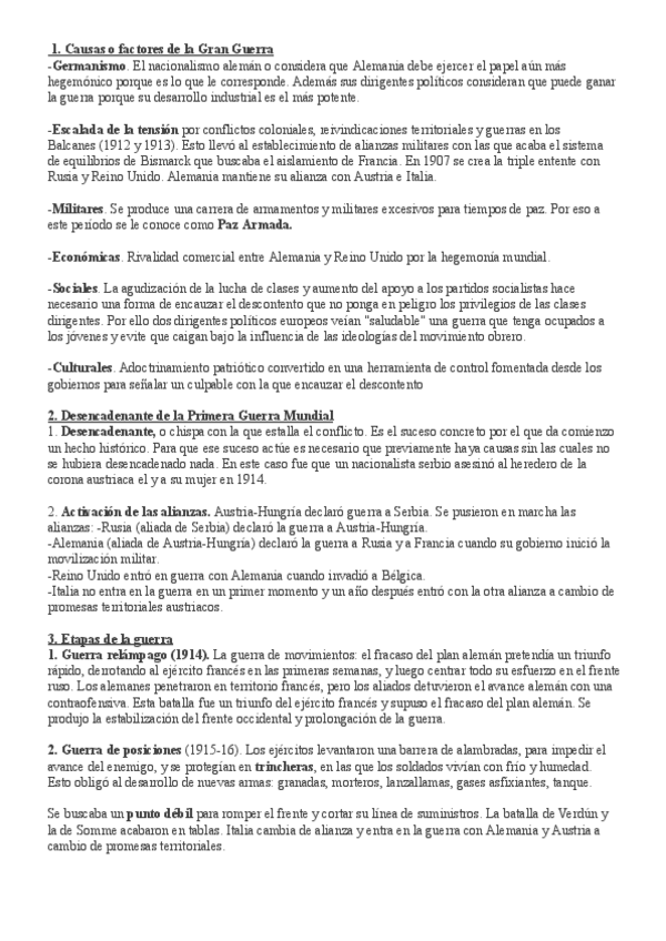 Miniatura del documento Primera-Guerra-Mundial-y-Revolucion-Rusa-1-1.pdf
