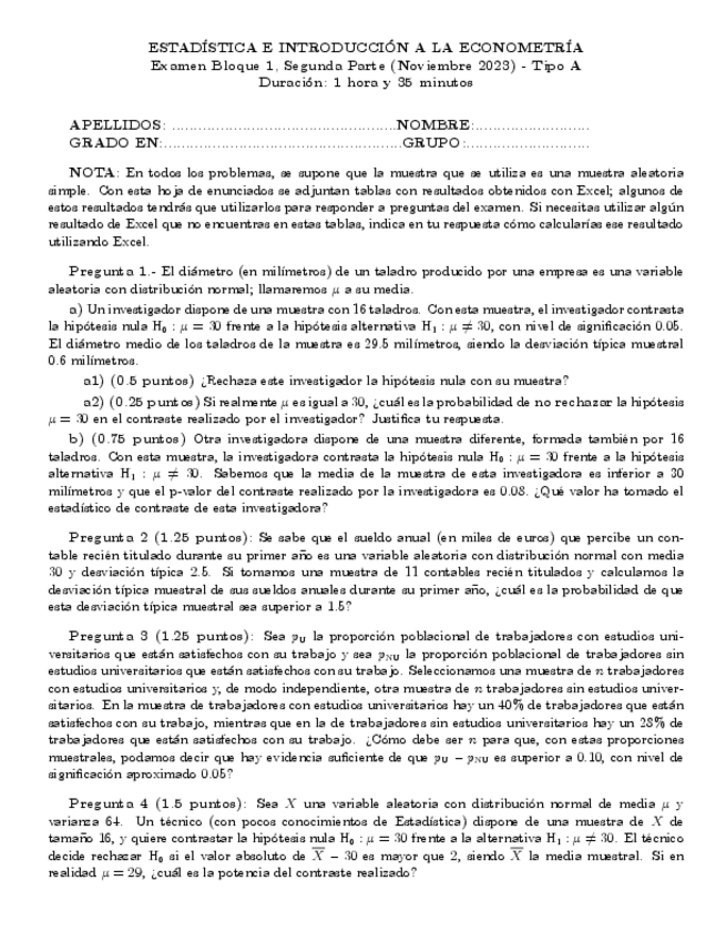 Miniatura del documento EXAMEN-OFICIAL.pdf