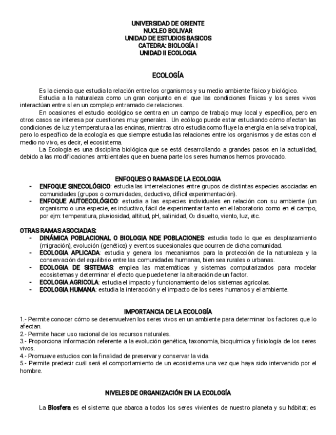 Miniatura del documento ECOLOGIA.pdf