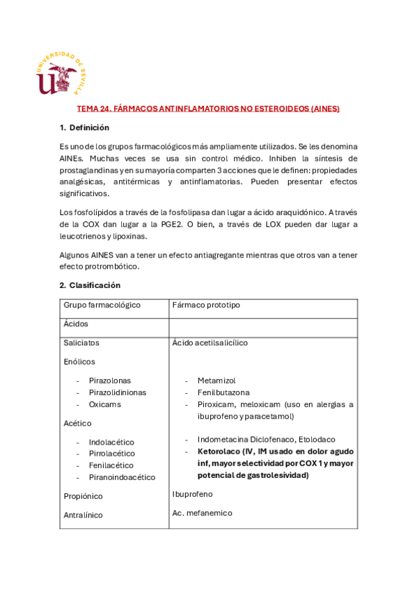 Miniatura del documento FARMA-Tema-24.pdf