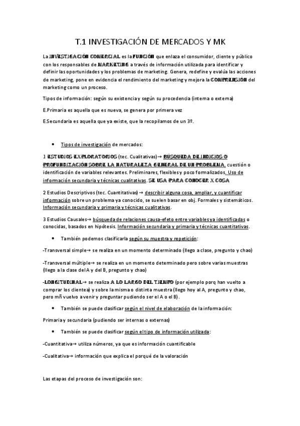 Miniatura del documento RESUMEN-DE-LOCOS.pdf
