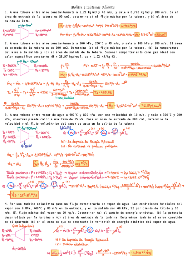 Miniatura del documento Boletin-5-Termo-24-25.pdf