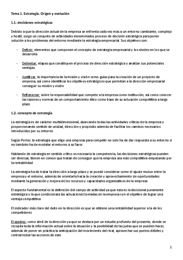 Miniatura del documento apuntes-DELA primer parcial.pdf