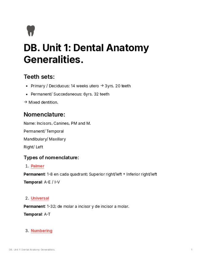Miniatura del documento Cabeza-y-cuello-apuntes-1-4.pdf