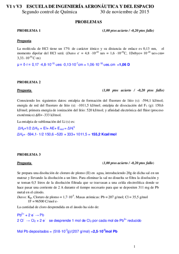 Miniatura del documento Resolución de versiones 1 y 3.pdf