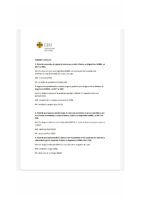 Miniatura del documento Examen-PAE-2020.pdf