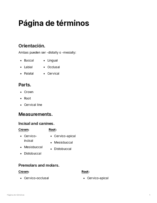 Miniatura del documento terminos.pdf
