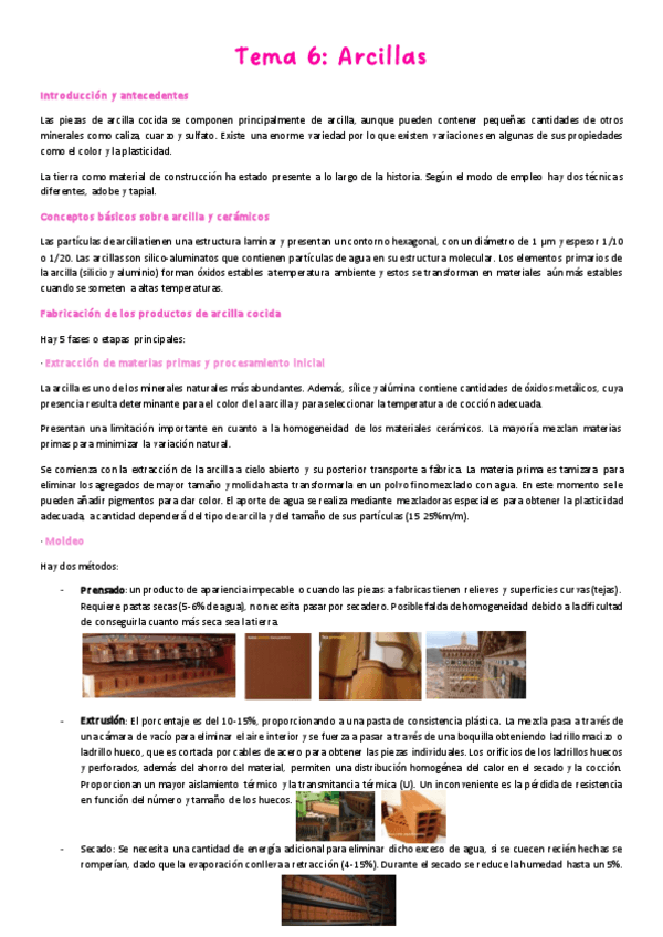 Miniatura del documento tema-6-Arcilla.pdf