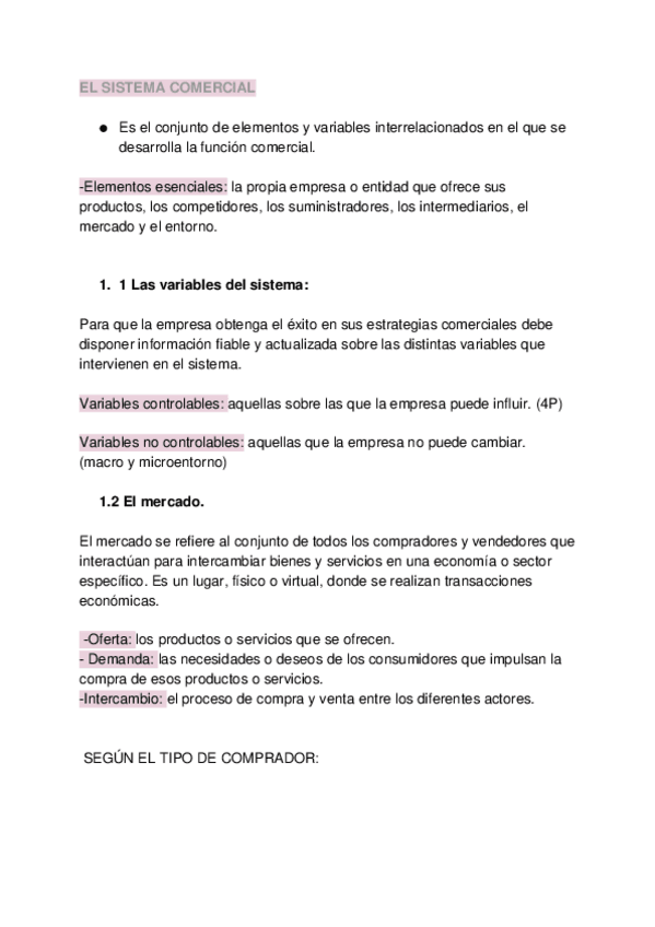 Miniatura del documento RESUMEN-POLITICAS-1.docx