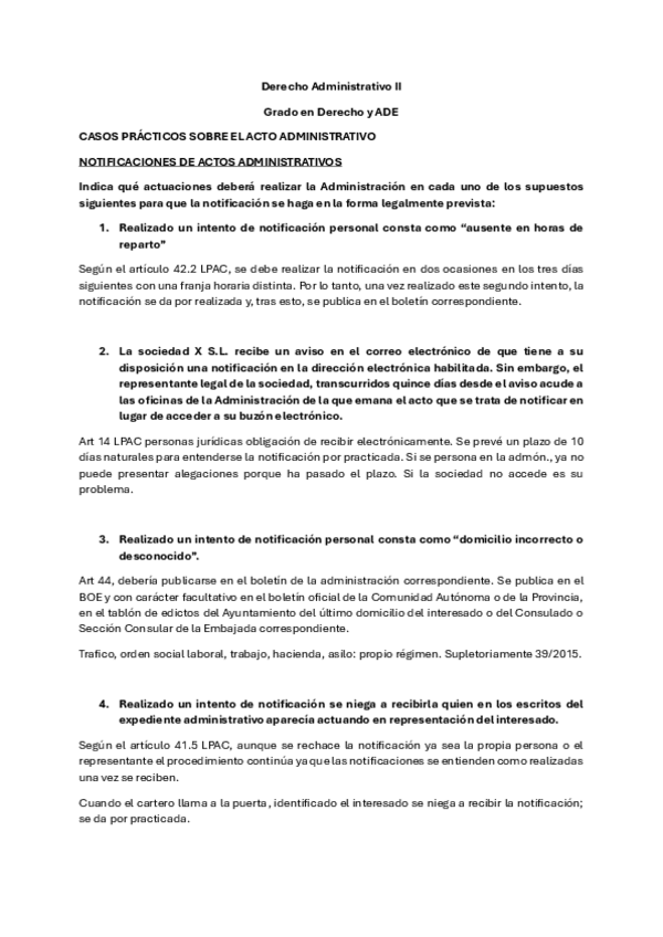 Miniatura del documento Casos-notificaciones-de-actos-administrativos.pdf