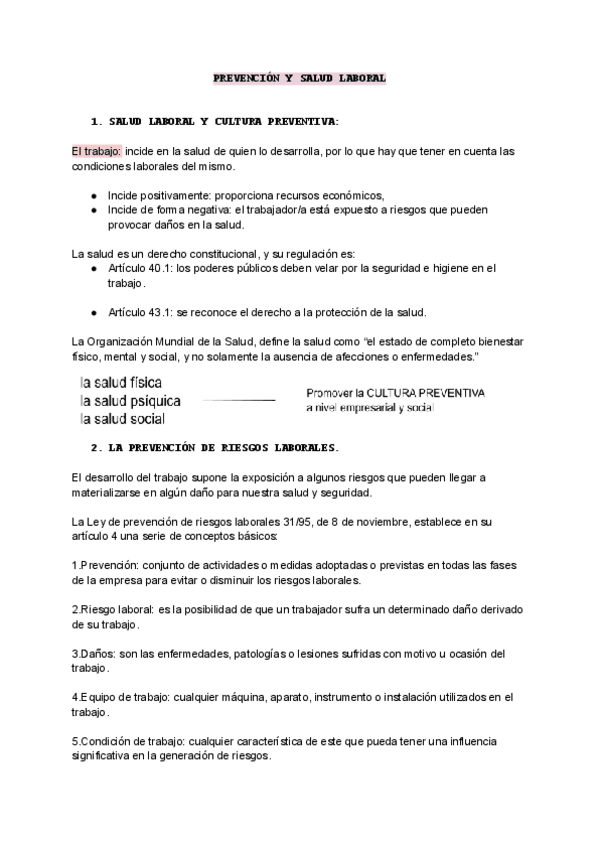 Miniatura del documento resumen-IPE-TEMA-1.pdf