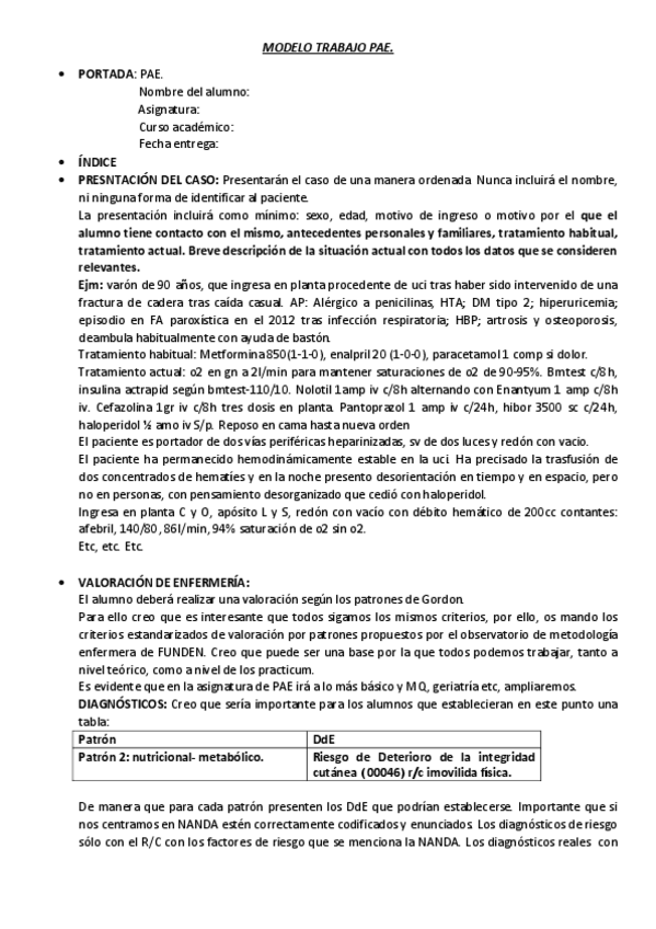 Miniatura del documento Modelo-PAE-2021.pdf