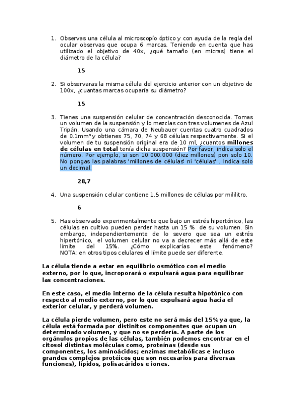 Miniatura del documento EVALUACION DE LA EPD2.docx