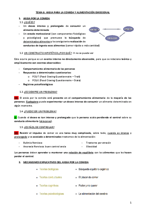 Miniatura del documento TEMA-6.pdf