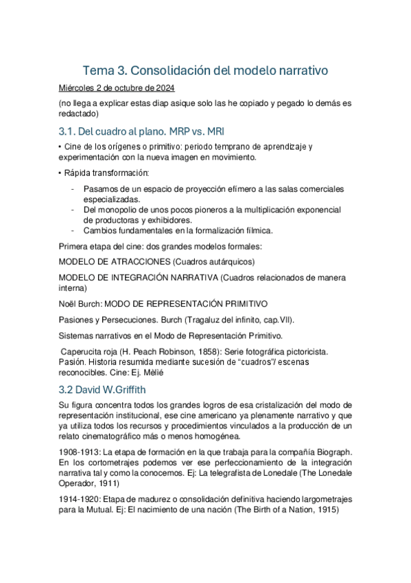 Miniatura del documento Tema-3.pdf