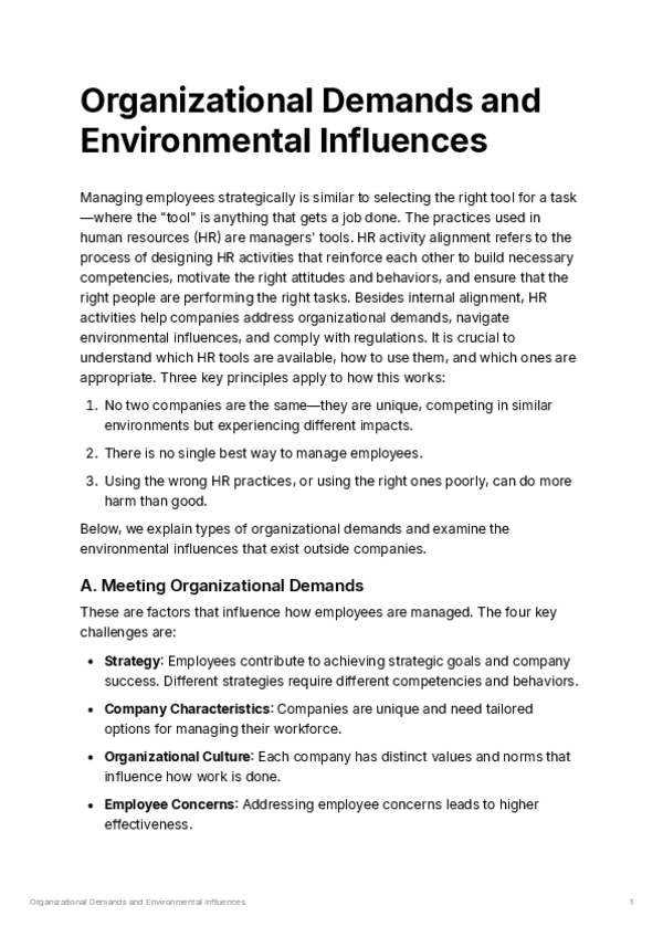 Miniatura del documento HR.-HRM-Organizational-demand.pdf