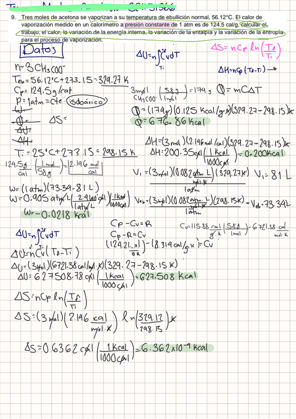Miniatura del documento Problema-calorimetria-7.pdf