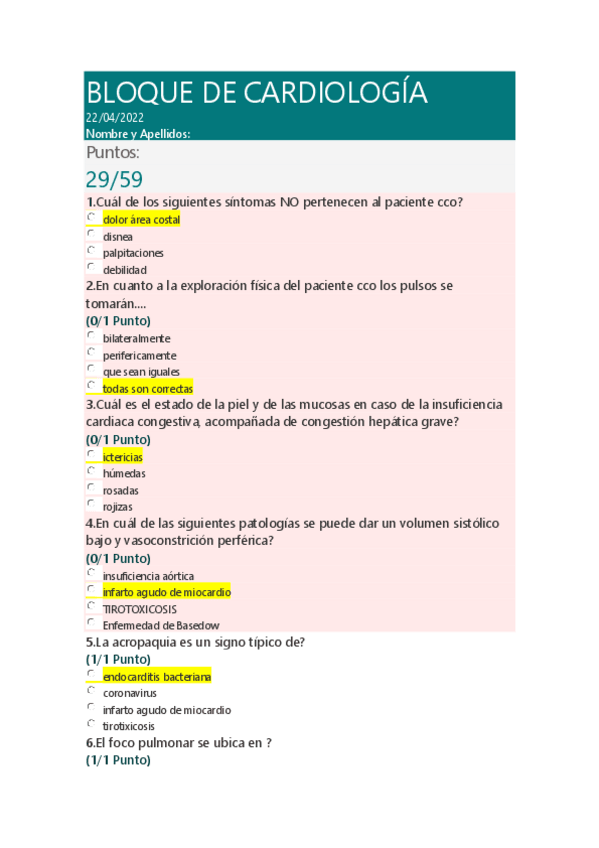 Miniatura del documento Preguntas-Forms-Medico-Quirurgica-I-Temas-4-5-y-6-Angela.pdf