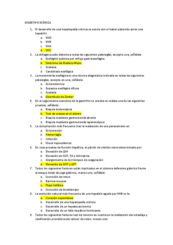 Miniatura del documento Examen-MQ-Digestivo-Monica-2020-2021.pdf