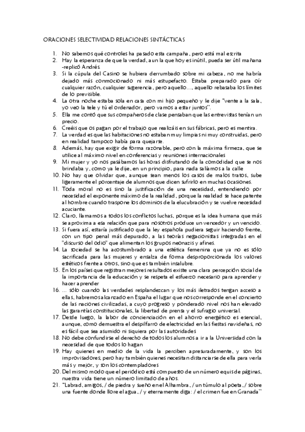 Miniatura del documento ORACIONES-SELECTIVIDAD-RELACIONES-SINTACTICAS.pdf