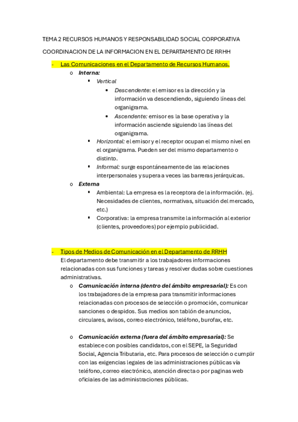 Miniatura del documento TEMA-2-RECURSOS-HUMANOS-Y-RESPONSABILIDAD-SOCIAL-CORPORATIVA.pdf