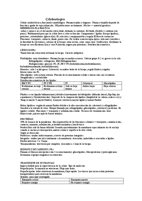 Miniatura del documento temas-1-y-2.pdf