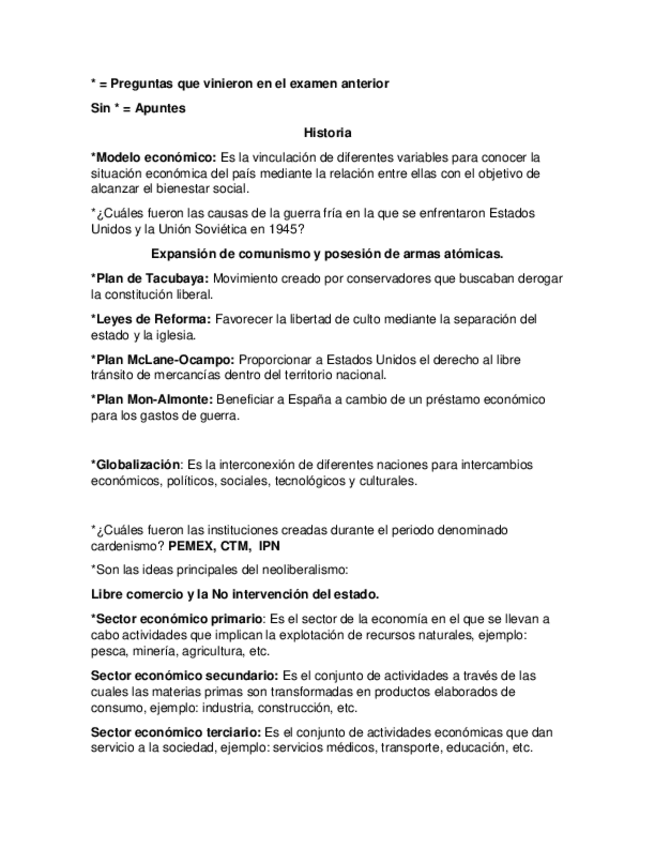 Miniatura del documento Apuntes-del-Examen.pdf