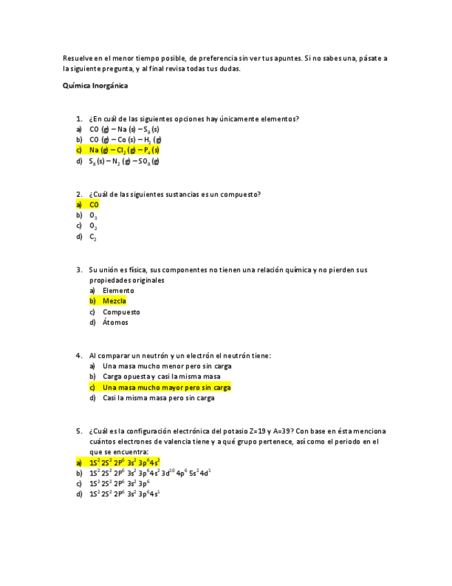 Miniatura del documento 7.-Examen-de-quimica-inorganicacompressed.pdf