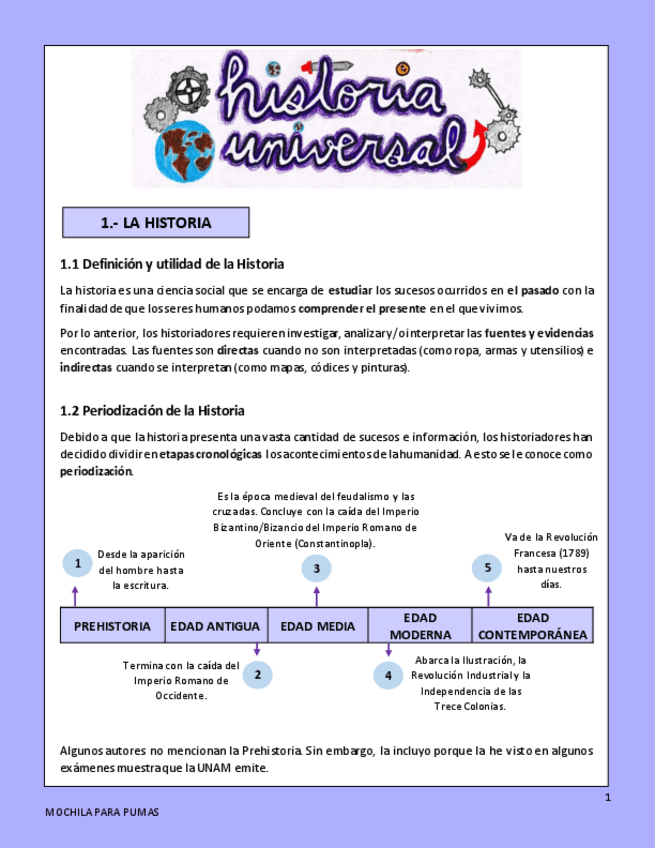 Miniatura del documento 1.-HISTORIA-UNIVERSAL-APUNTES-1-1.pdf