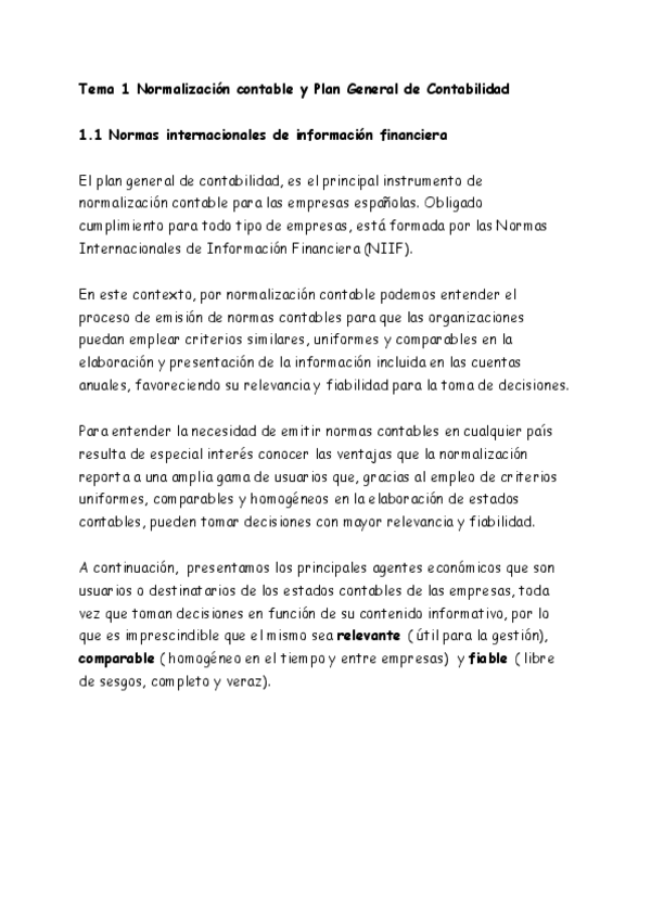 Miniatura del documento Tema-1-Normalizacion-contable-y-Plan-General-de-Contabilidad.pdf
