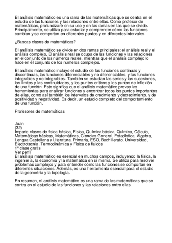 Miniatura del documento analisis.pdf