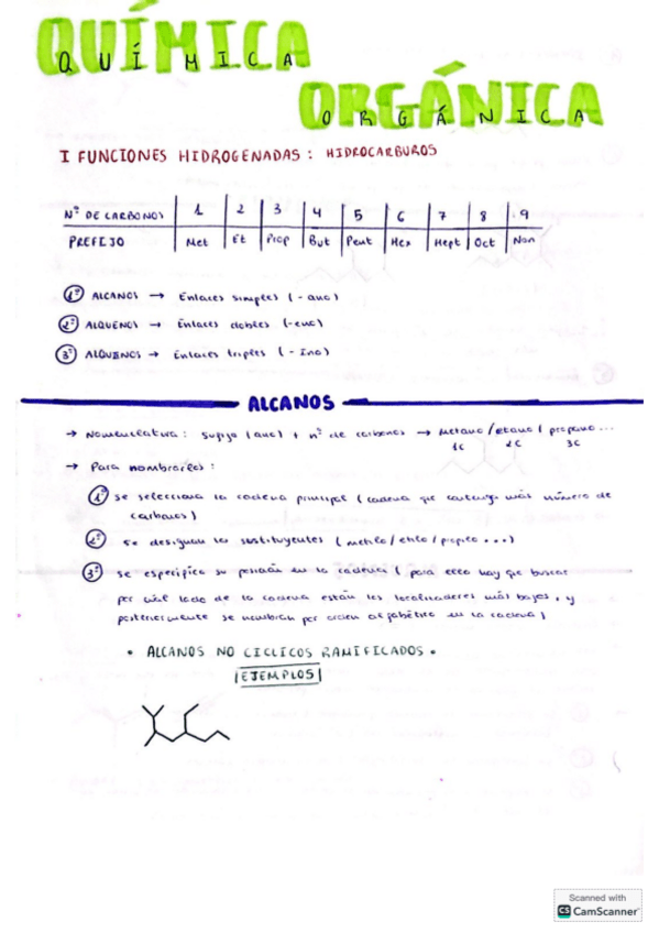 Miniatura del documento FORMULACION-ORGANICA--1-de-carrera-.pdf