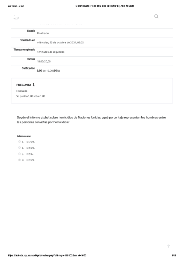 Miniatura del documento Cuestionario-Final-MASCULINIDAD--AbiertaUGR.pdf