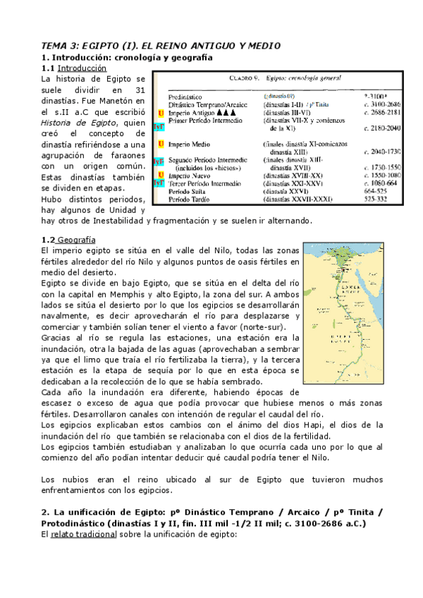 Miniatura del documento HISTORIA-ANTIGUA-tema3-egiptoII.pdf