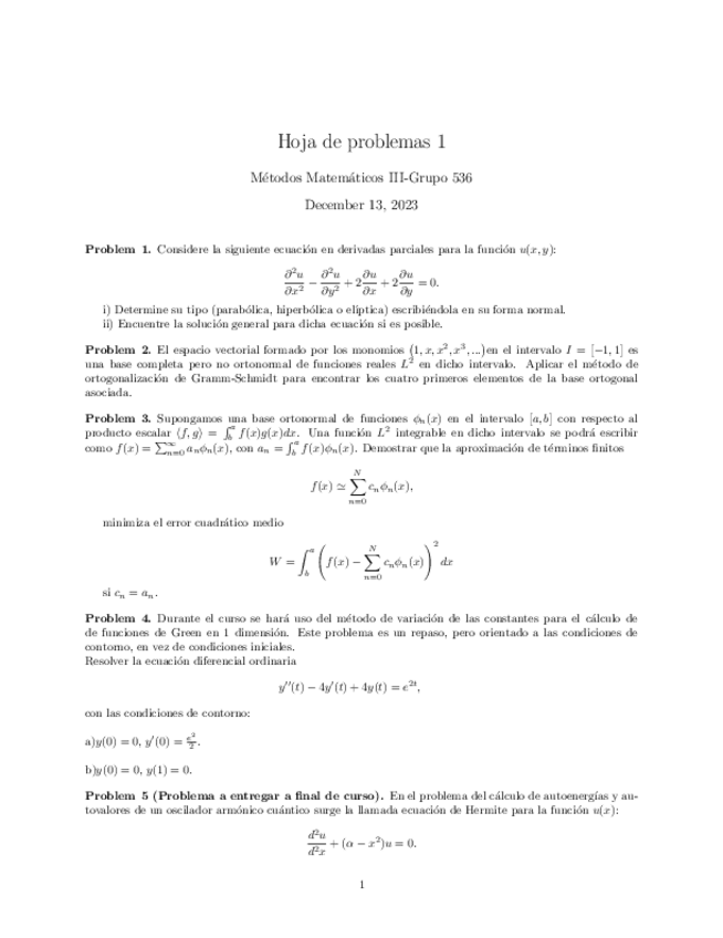 Miniatura del documento Hoja-problemas-1-RESUELTA-2024.pdf