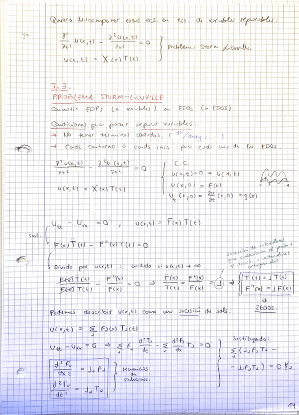 Miniatura del documento MM3-2024-T3.1-Ec-Sturm-Liouville.pdf