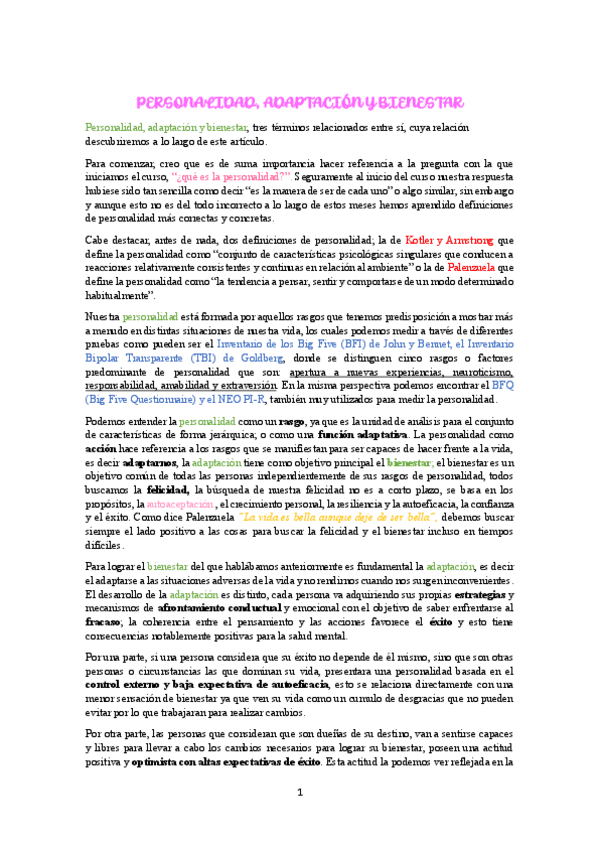 Miniatura del documento Articulo-de-personalidad.pdf