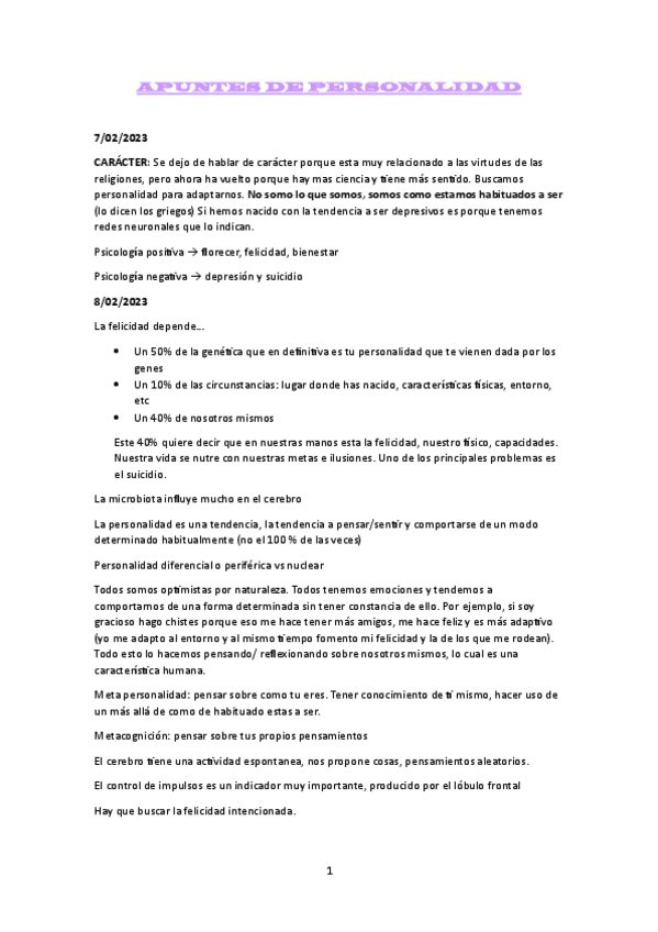Miniatura del documento Apuntes-personalidad.pdf
