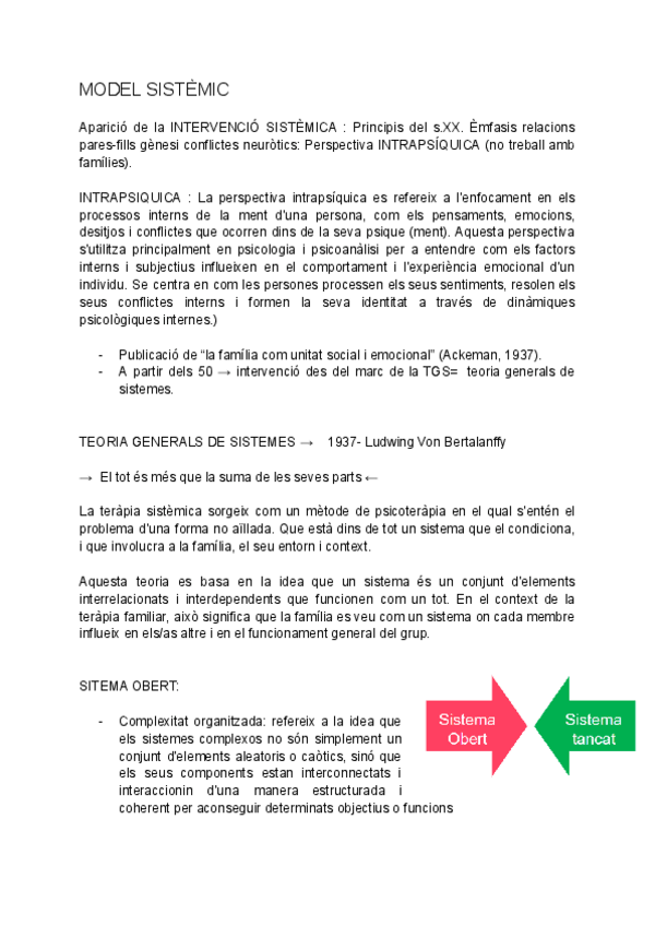 Miniatura del documento MODEL-SISTEMIC.pdf