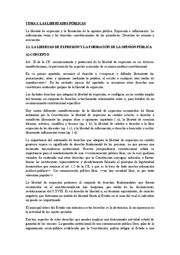 Miniatura del documento RESUMEN TEMA 3 CONSTITUCIONAL II.pdf
