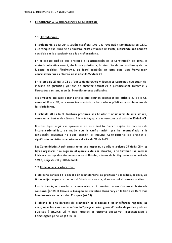 Miniatura del documento RESUMEN TEMA 4 CONSTITUCIONAL II.pdf