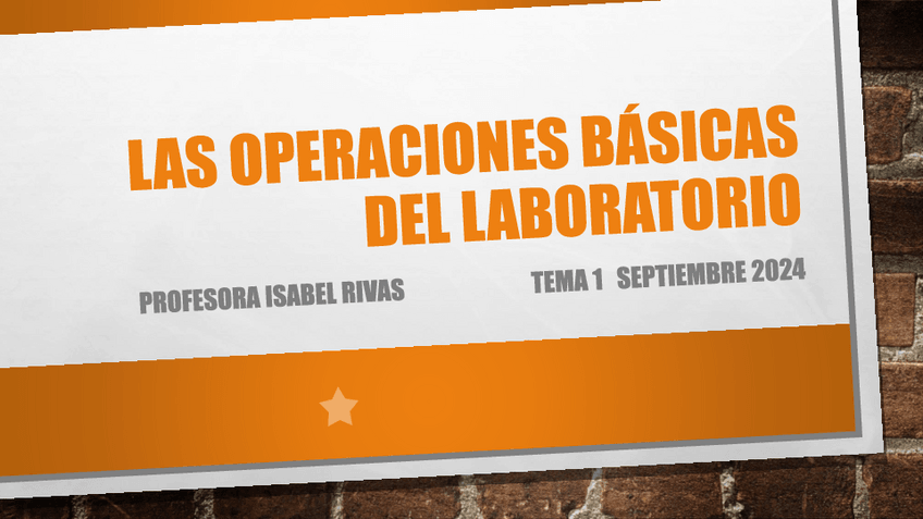 Miniatura del documento T1.-Las-operaciones-basicas-del-laboratorio-ppt.pdf