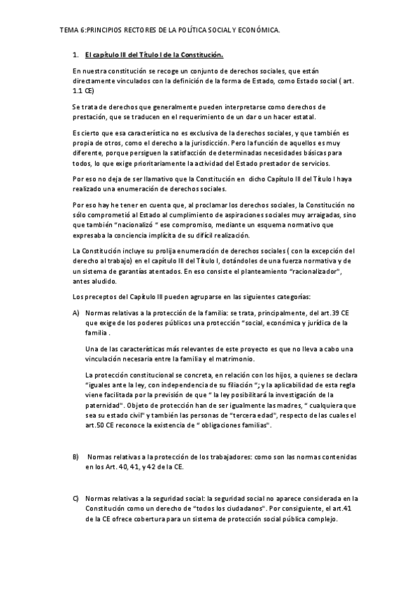 Miniatura del documento RESUMEN TEMA 6 CONSTITUCIONAL II.pdf