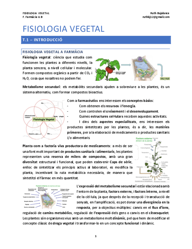 Miniatura del documento Bloc-1-i-2.pdf